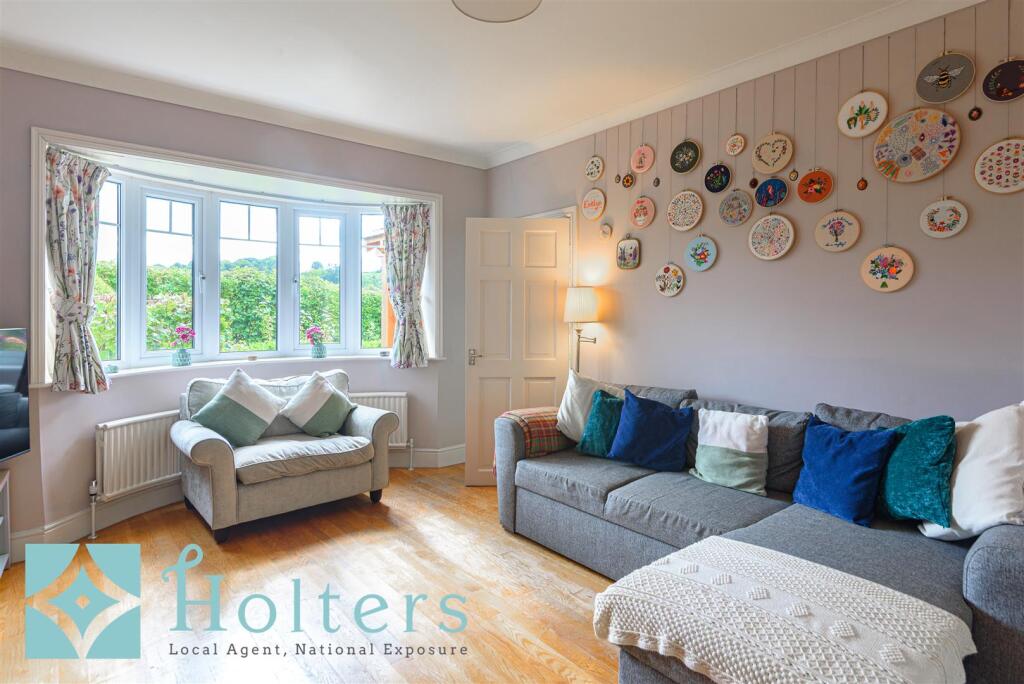 HOLT - Heulfron Bettws Cedewain-02.jpg