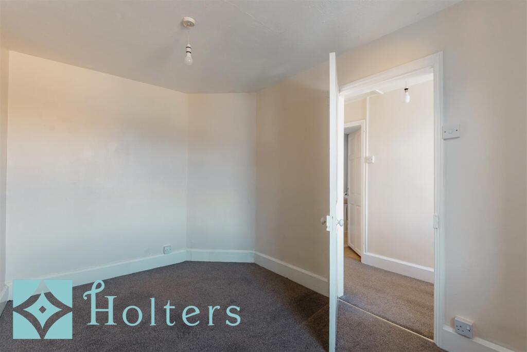 Bath House, Tenbury Wells-06.jpg