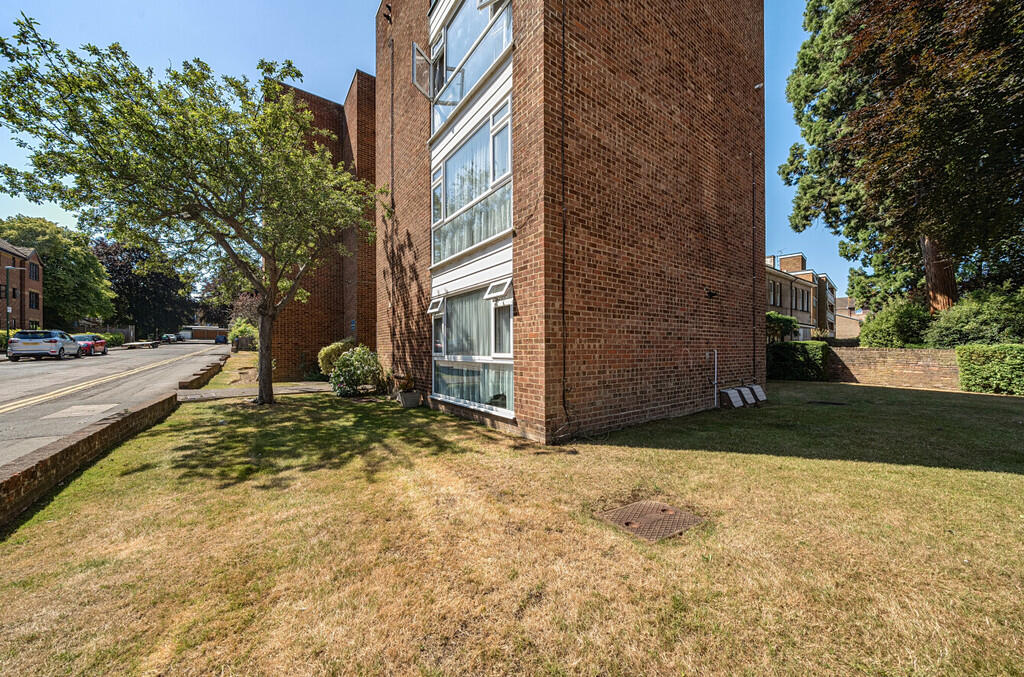 1325116-13-6870ed...