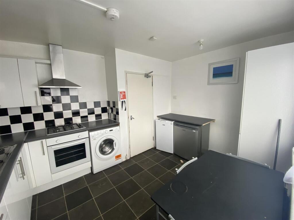 Photo 09-09-2022, 12 05 04.jpg