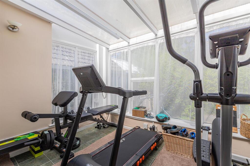 Cyncoed Rise 8-27.jpg