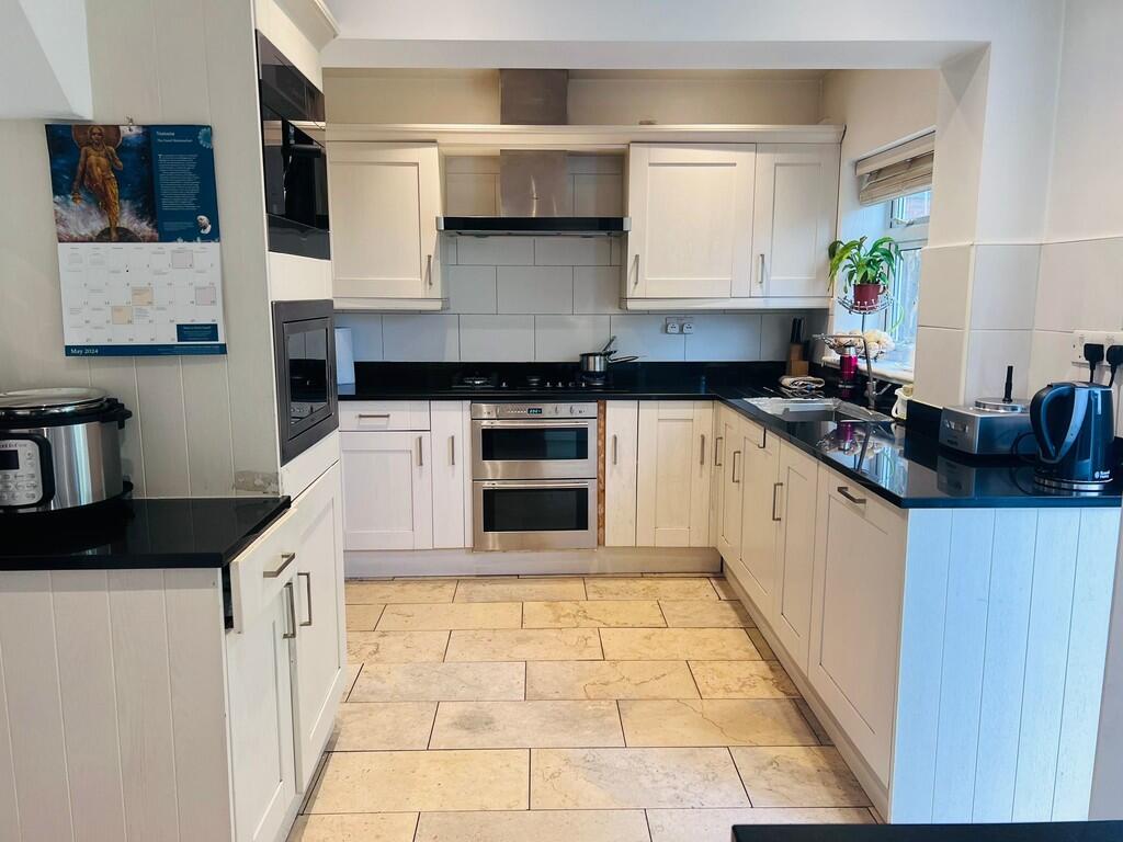 WhatsApp Image 20...