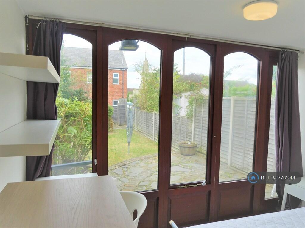 Room 2