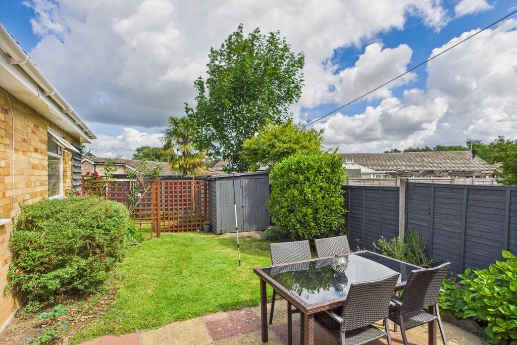 CAM01211G0-PR0249...