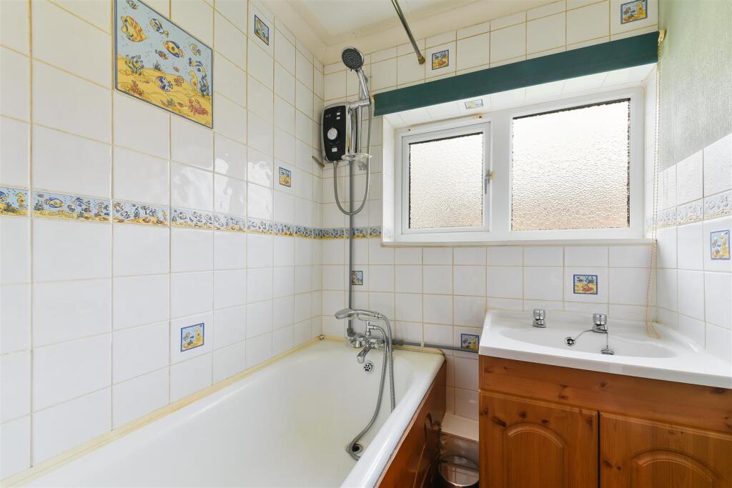 MERRYMEET, 7- (3).jpg