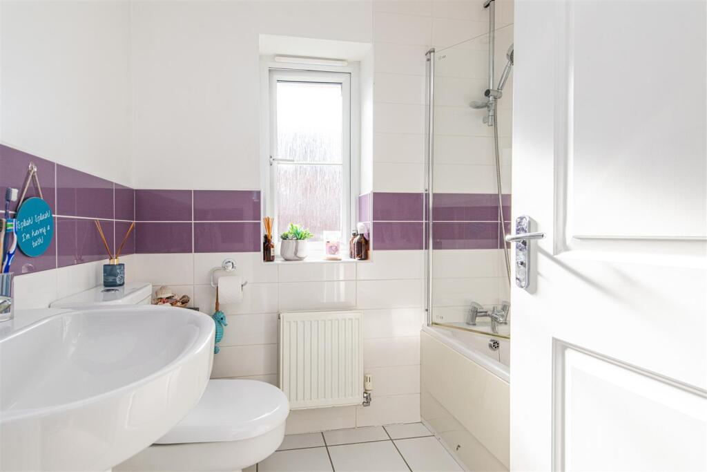 home-259.jpg