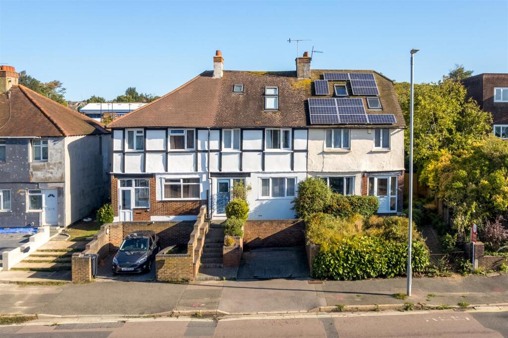 238 Portland Rd-4-2.jpg