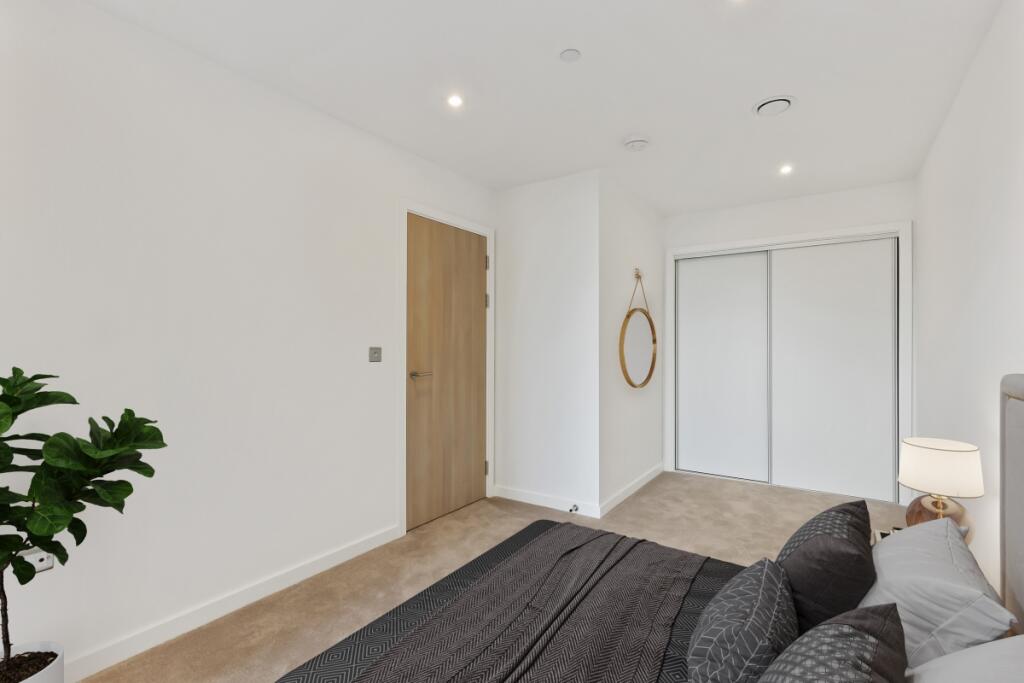 bedroom_0T4A9412_...