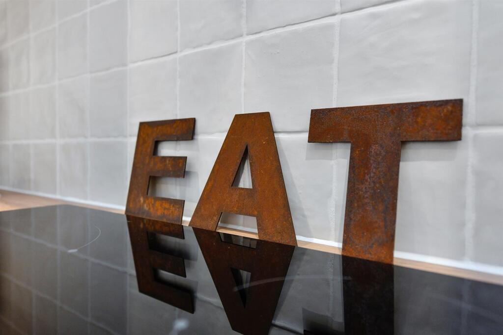 62ashbourne-42.jpg