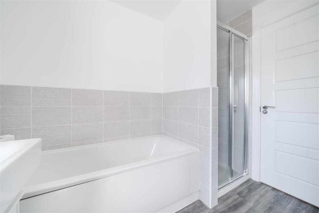 Bathroom-2.jpg