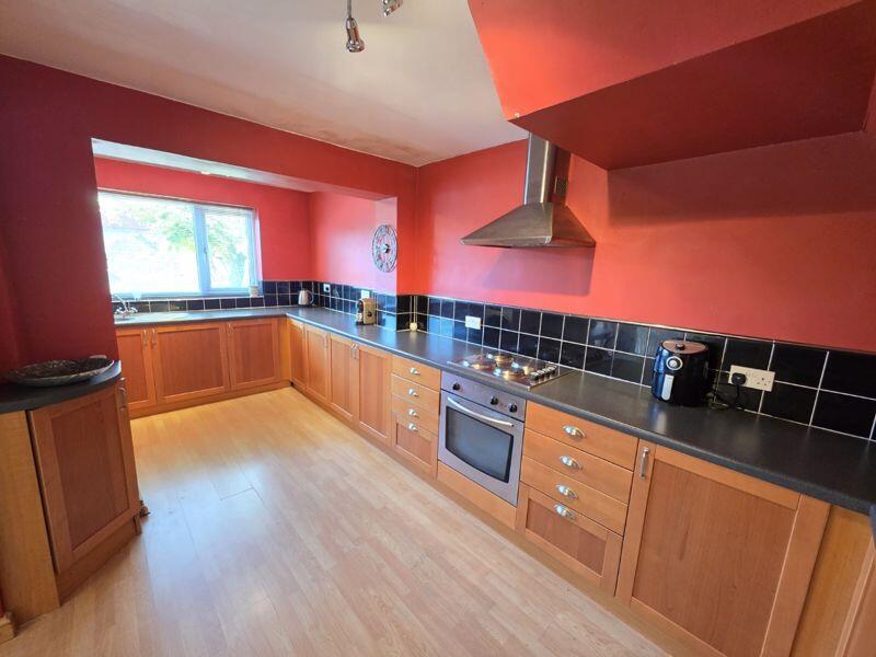 Kitchen Additional Image