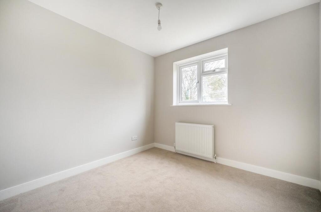 678e22d83d42f-l-1230048 (6).jpg