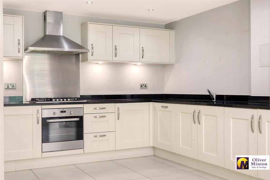 img_4394_17 copy.jpg