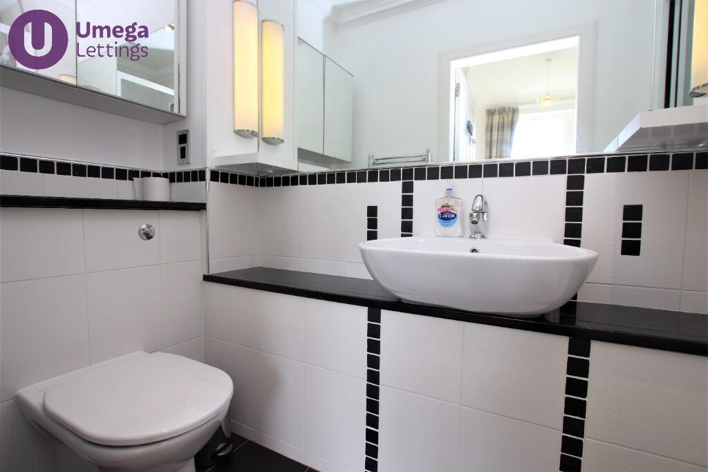 PropertyImages