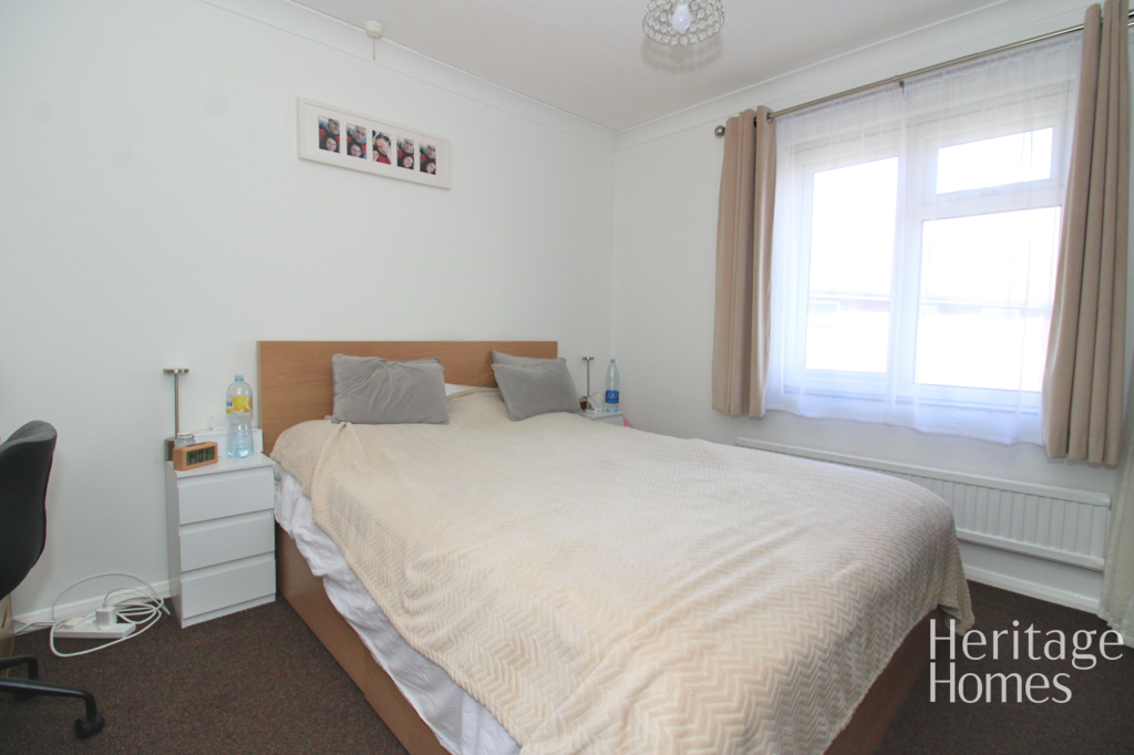 IMG_5493-fotor-2025031813296