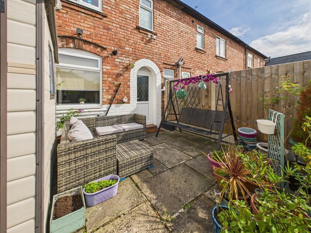 CAM02854G0-PR0427...