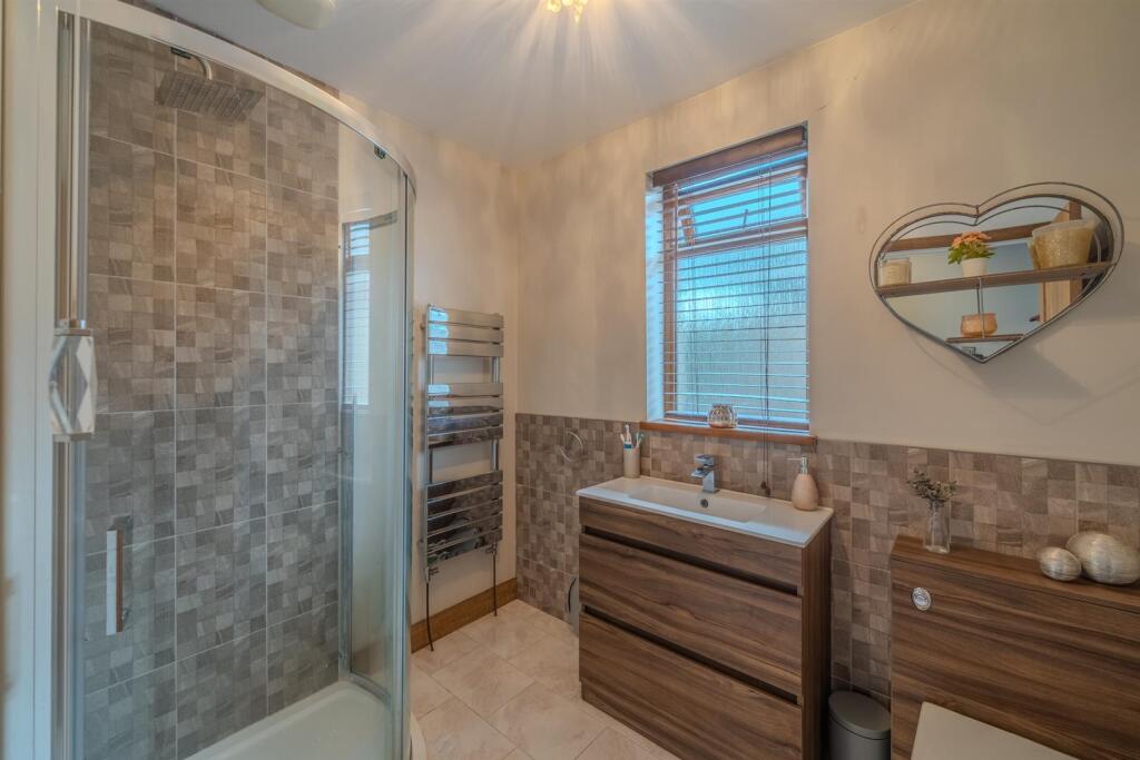 15 Parc Avenue-3.jpg