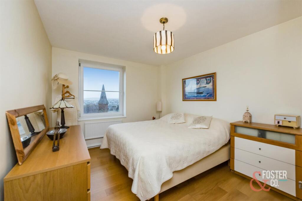 Prestonville Court 57-1.JPG