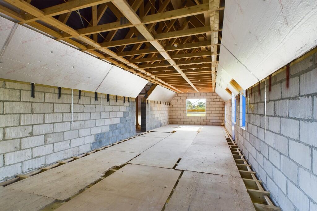 CAM01689G0-PR0392...