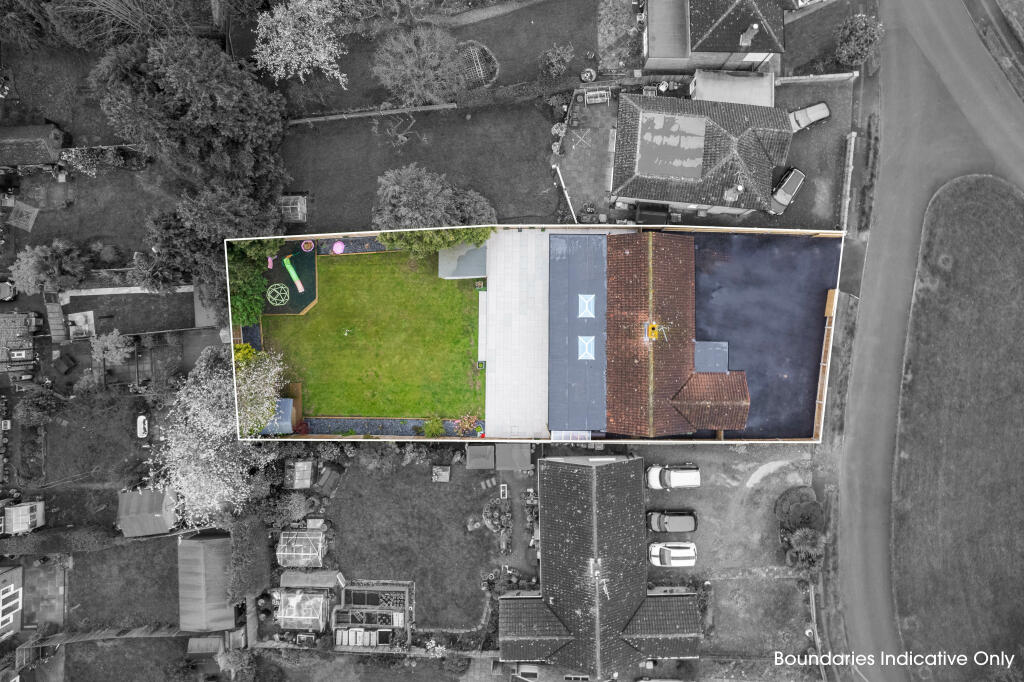 Aerial 1 (1).jpg