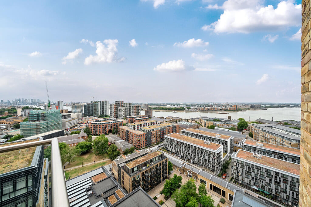 1332566-27-688cbe...