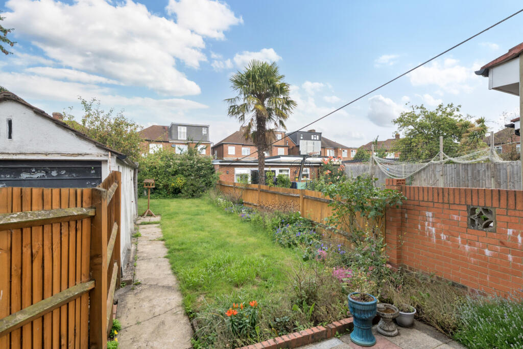 1297078-14-6846c6...