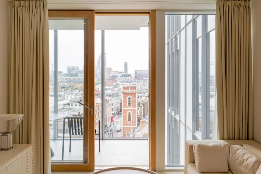 94175_Apartment-9...
