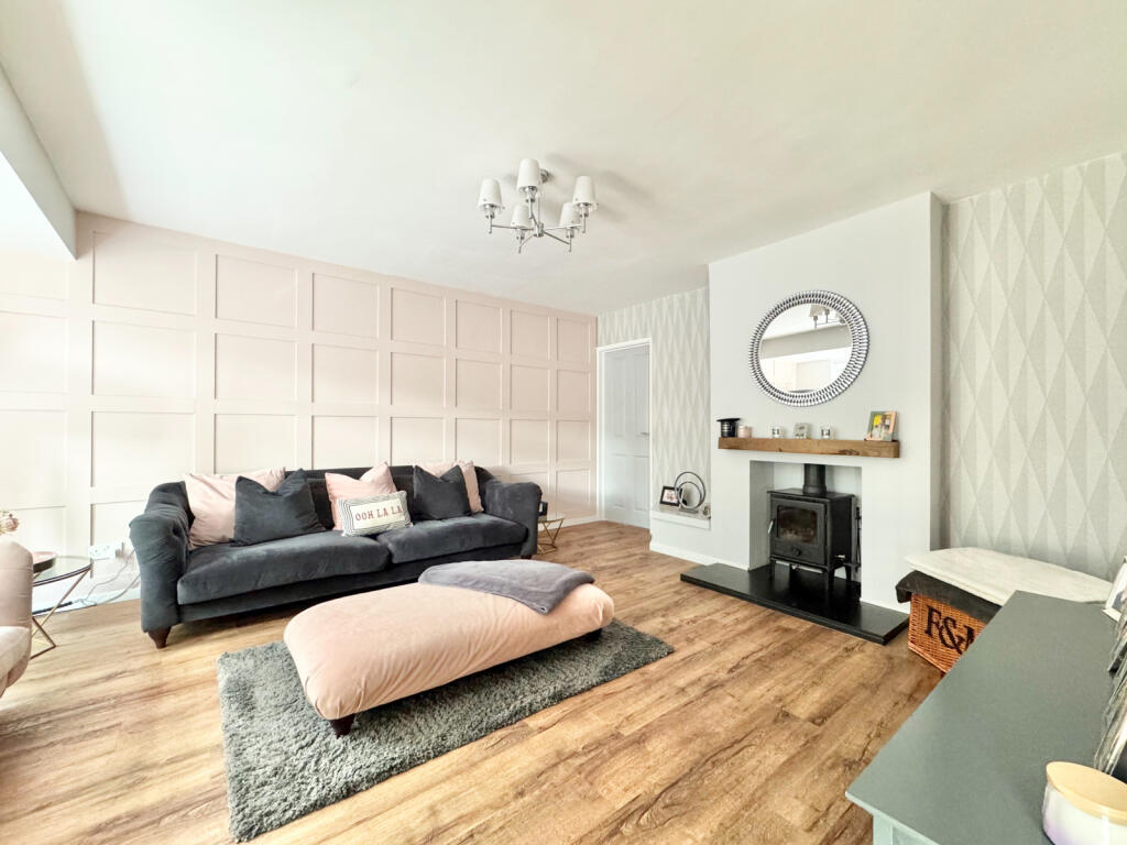 Akeman Residential