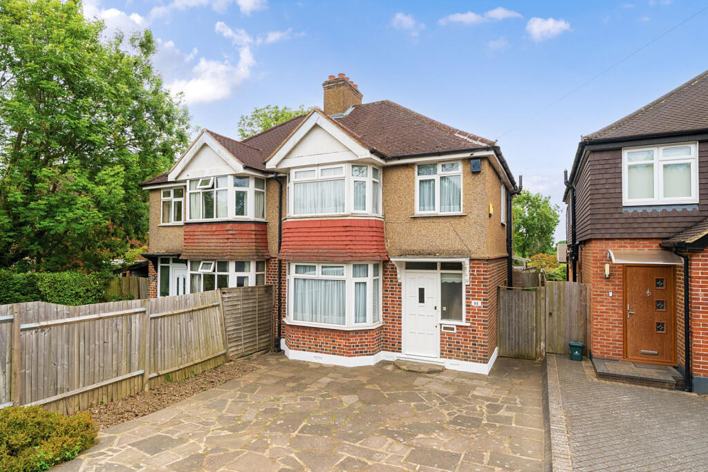 1295837-3-682d9a0...