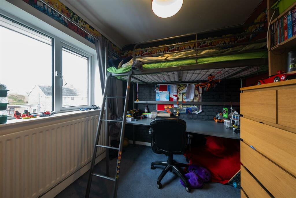 51 Russet Road-023.jpg