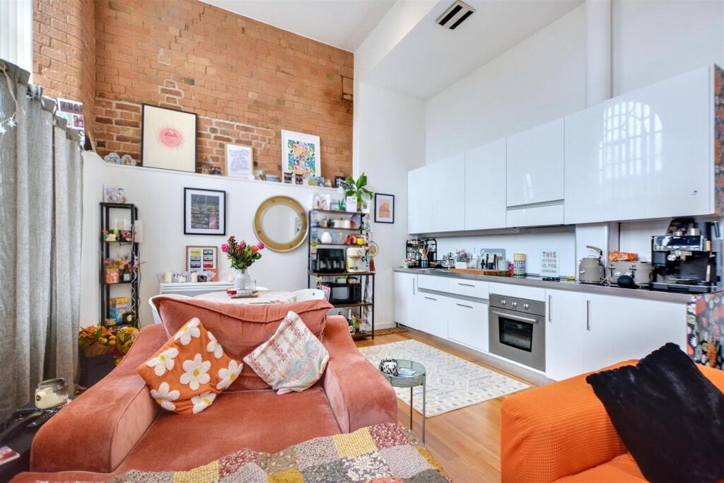 Open Living Kitchen_4.jpeg