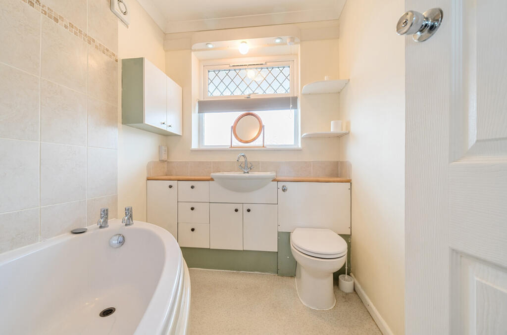 1306897-20-68488c...