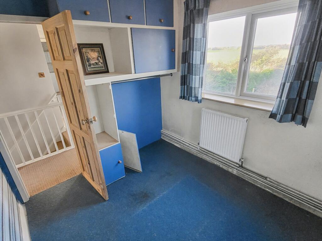 20251212041714 20251210 132954 MkuJy T202512161221.jpg