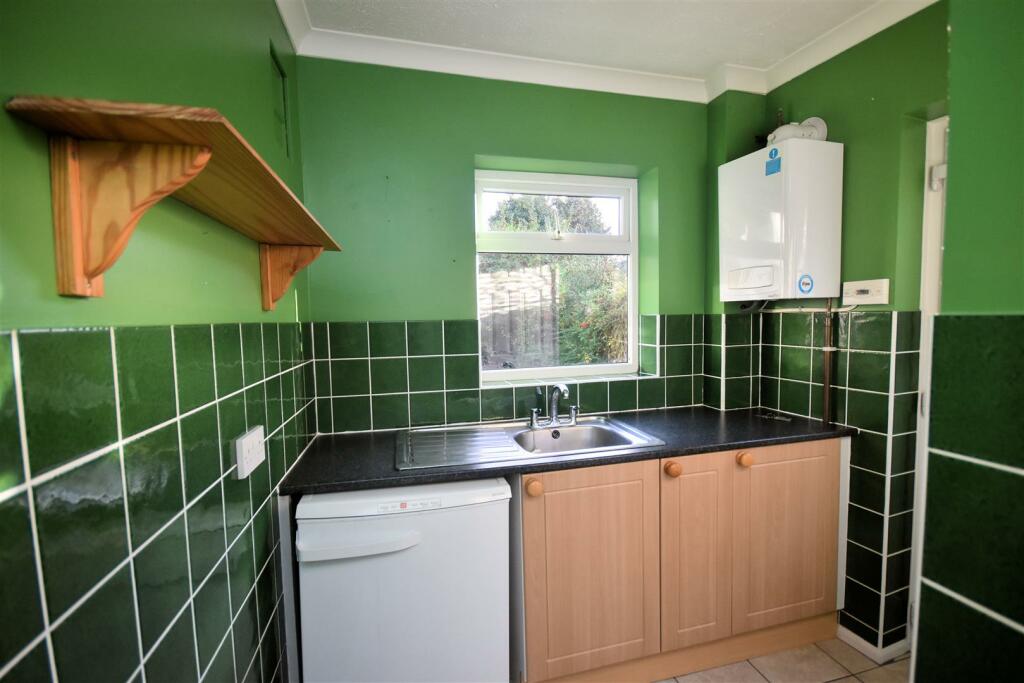 Utility Room.jpg
