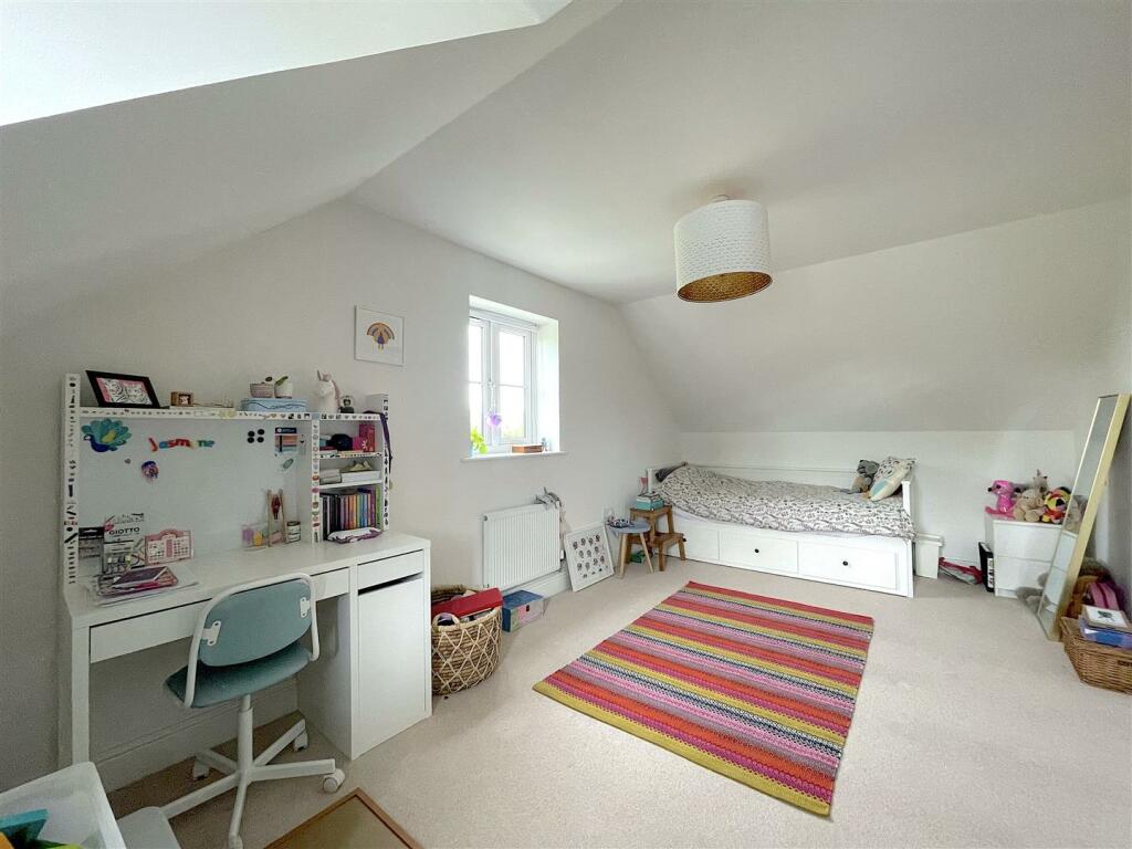 Bedroom Two (1).jpeg