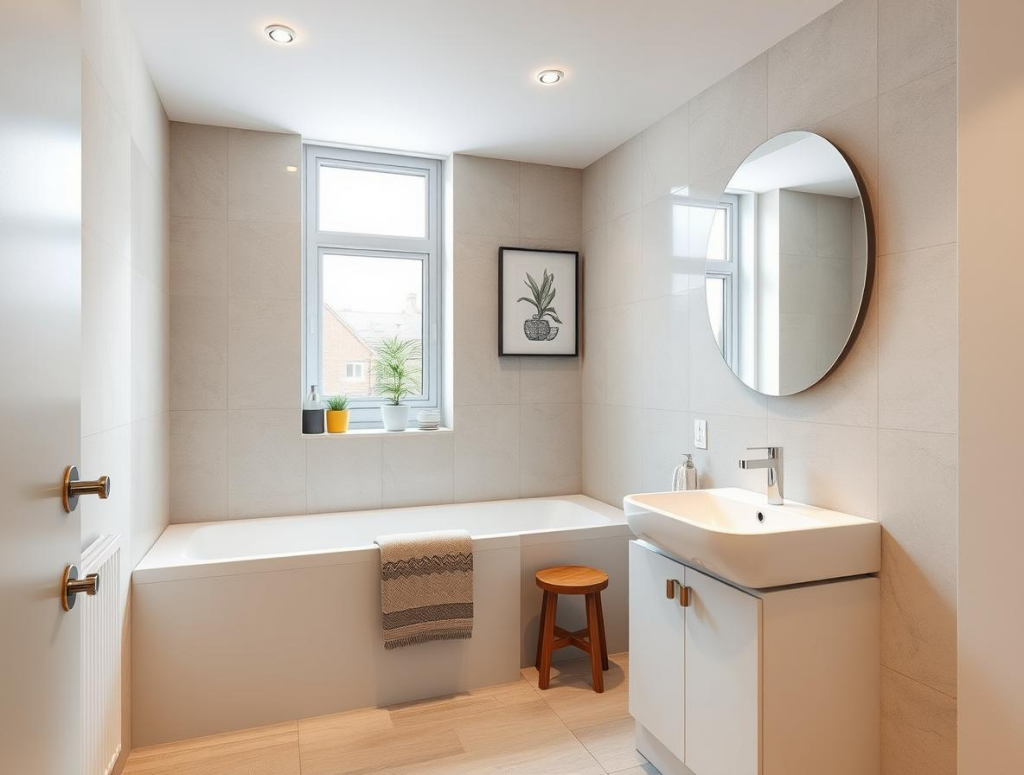 Bathroom.png