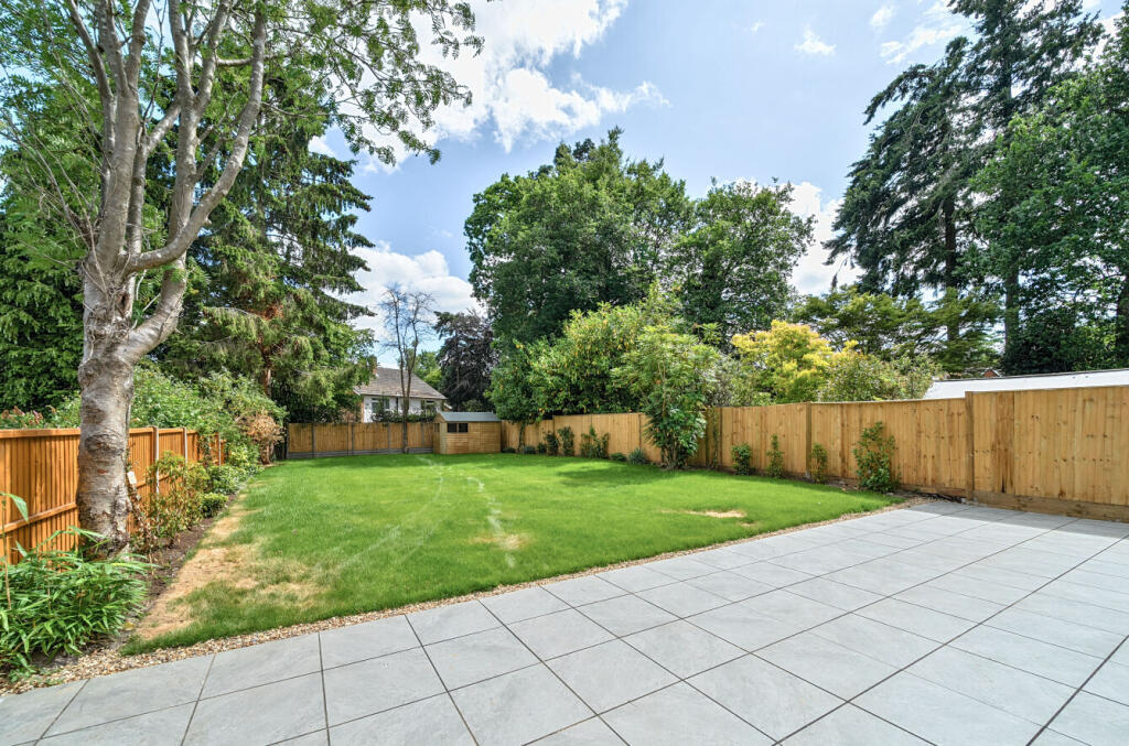 1314691-22-6859af...