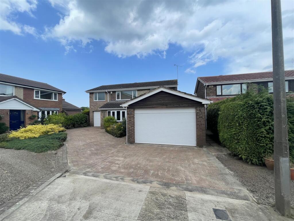 Photo 20-05-2025, 14 09 03.jpg