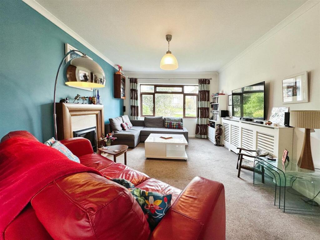 c14533bc-image_picker_36CCE687-6AFE-4996-9235-6BF3