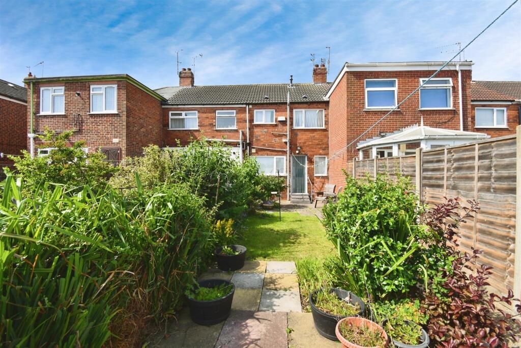 021f8d31-U 20 20 2812 29.JPG