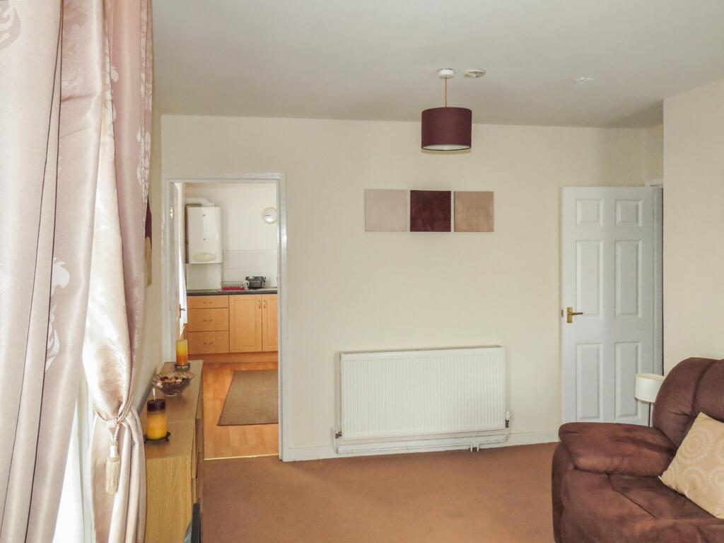 20251014052836 IMG 6116 TWKJO T202510151844.jpg