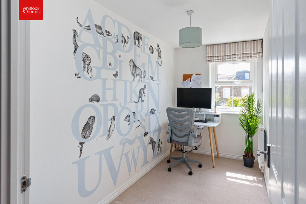 3 Portslade Mews-...