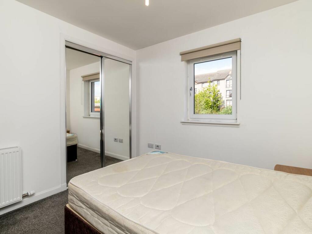 63183_7D_Duff_Street