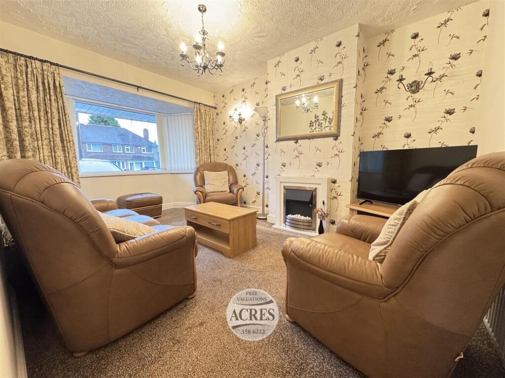 IMG_3376 (Large).jpg