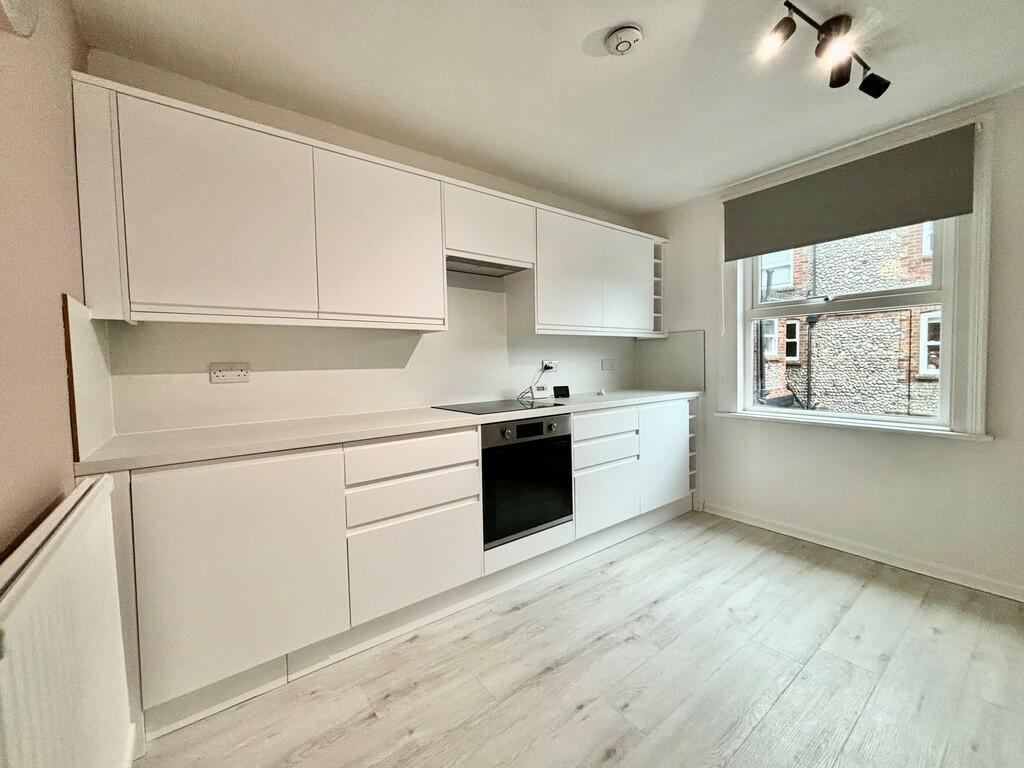 Kitchenn