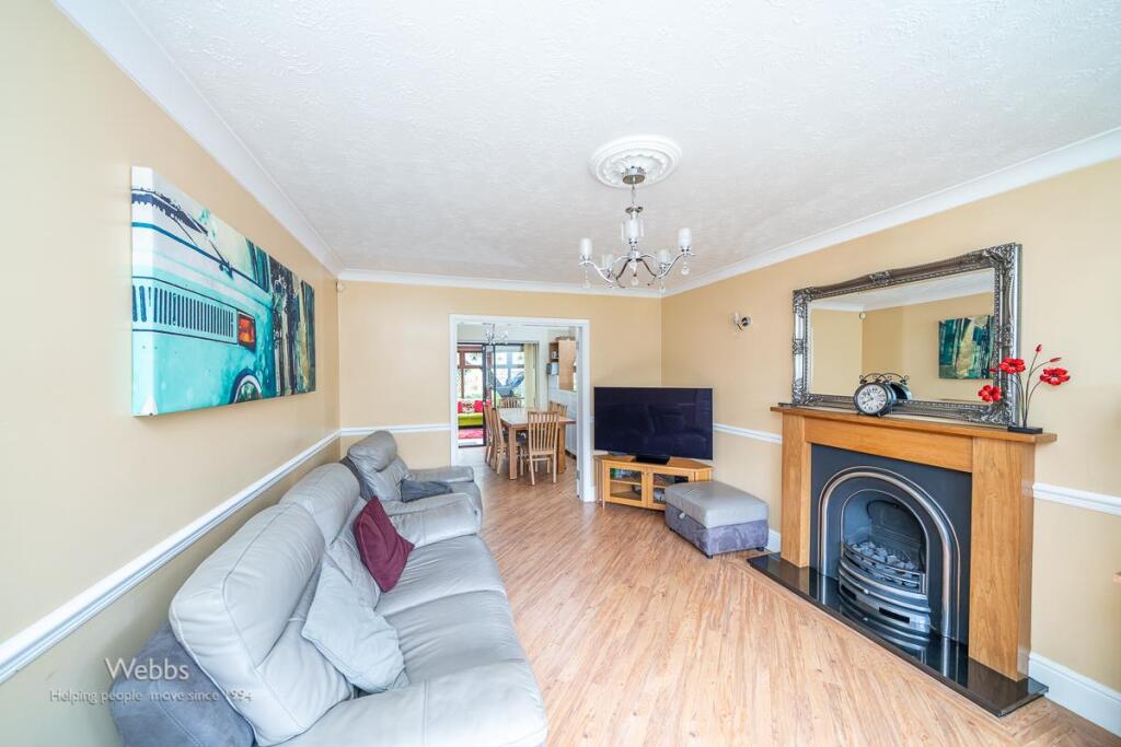 © Webbs Estate Agents © (38 of 98).jpg