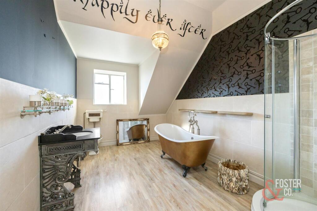 Wickham Hill, 76, 5-008.jpg