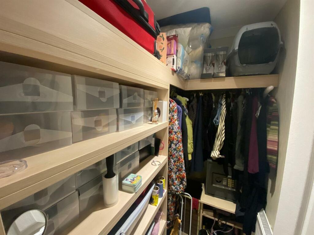 IMG-20240528-WA0004.jphttps://login4.vebraalto.com