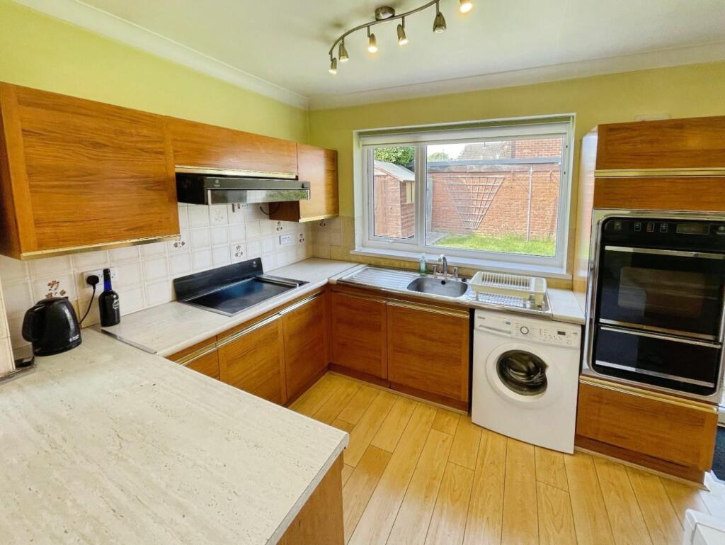 1155fb70--44E2-9A20-2392380029CF-58171-0000083383A