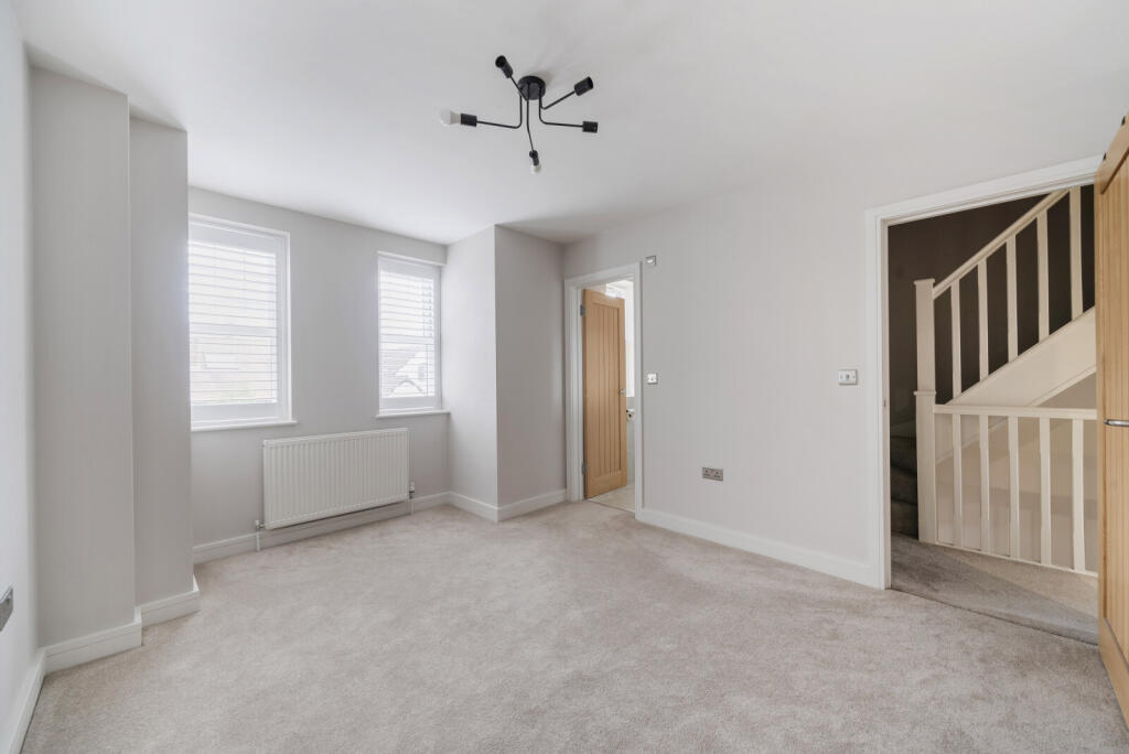 1346897-10-68b1a4...